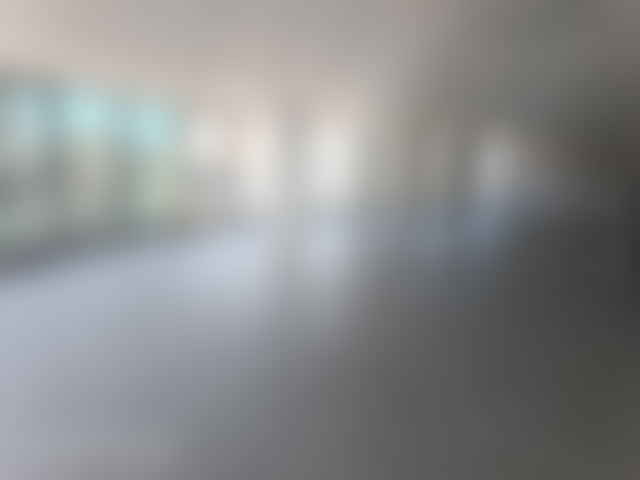 New 217 sqm Office, Anfa Boulevard, Casablanca — Casablanca