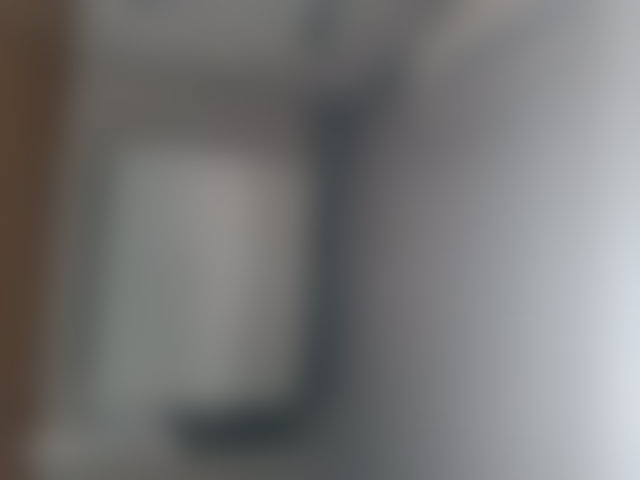 Bureau neuf 217 m², Boulevard Anfa, Casablanca — 5