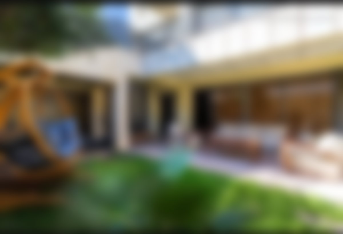 Villa 764 m² avec piscine et vue Atlas, Agdal, Marrakech