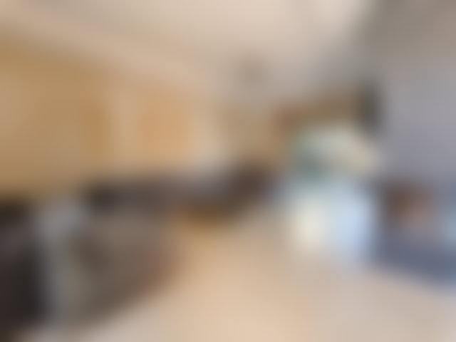 Villa with pool and garden for rent, Ourika Road, Marrakech — 3