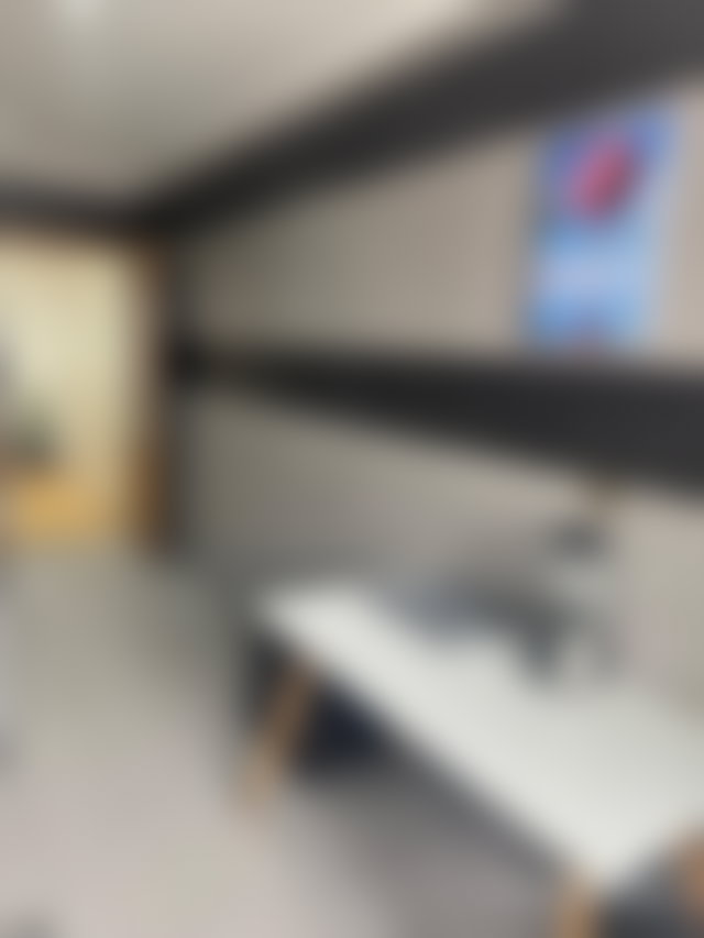 Appartement meublé 83 m² au cœur de Gauthier Casablanca — 5
