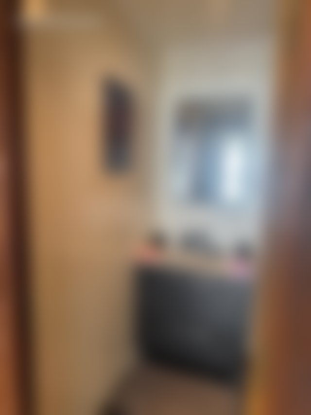 Appartement meublé 83 m² au cœur de Gauthier Casablanca — 4