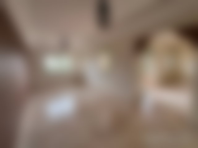 Appartement 272 m², Palmeraie, Marrakech, vue golf et piscine — 3