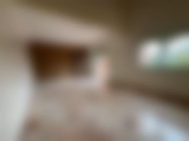 Appartement 272 m², Palmeraie, Marrakech, vue golf et piscine — 2