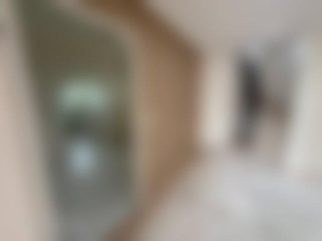 Appartement 272 m², Palmeraie, Marrakech, vue golf et piscine — 5