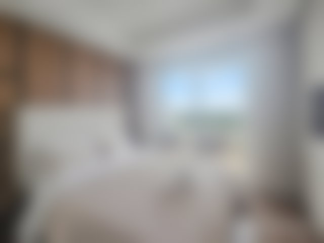 Duplex dernier étage, Casablanca Finance City, vue panoramique — 4