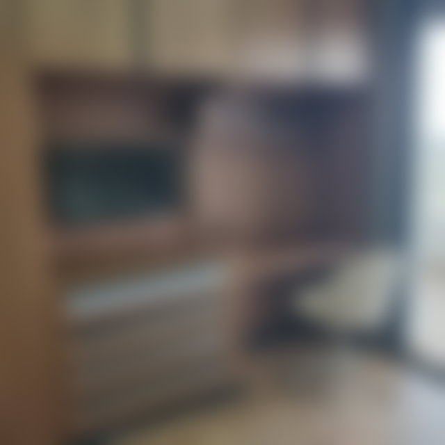 Duplex dernier étage, Casablanca Finance City, vue panoramique — 5