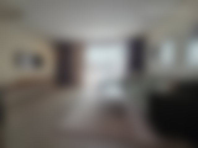Furnished apartment for rent in Racine, Casablanca — 3