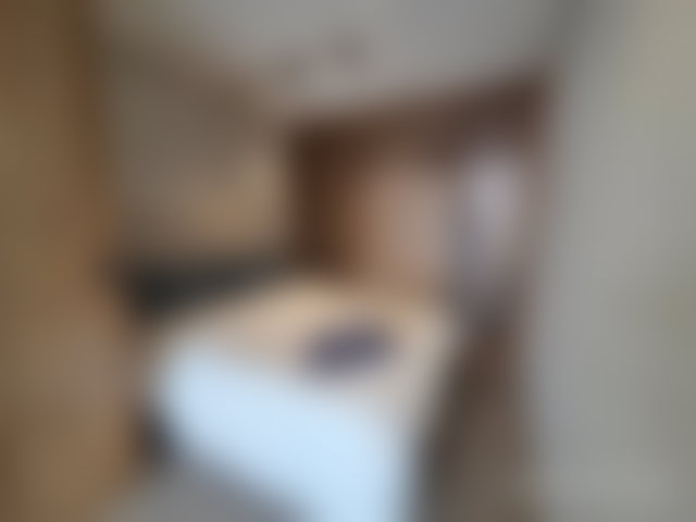 Furnished apartment for rent in Racine, Casablanca — 5