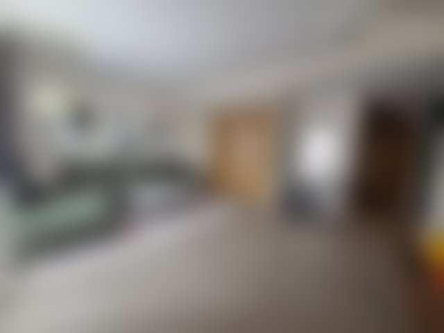 Furnished apartment for rent in Racine, Casablanca — 2