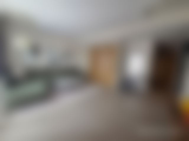 Furnished apartment for rent in Racine, Casablanca — Casablanca