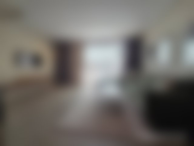 Furnished apartment for rent in Racine, Casablanca — 4