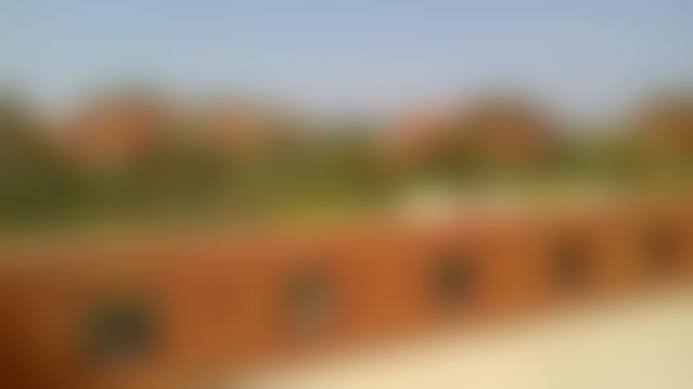 فيلا حديثة بمسبح للكراء بحي النخيل مراكش — 3