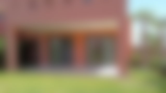 فيلا حديثة بمسبح للكراء بحي النخيل مراكش — 2