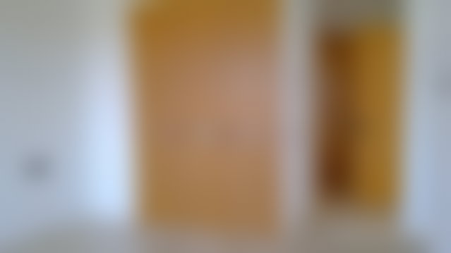 فيلا حديثة بمسبح للكراء بحي النخيل مراكش — 5