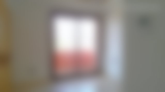 فيلا حديثة بمسبح للكراء بحي النخيل مراكش — 4