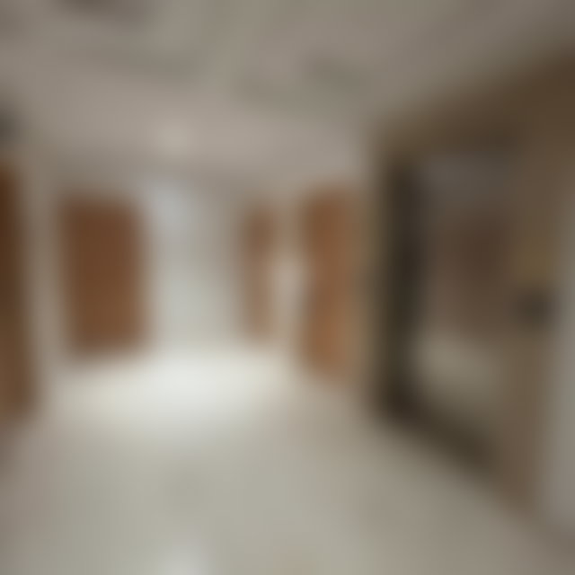 Appartement neuf meublé 74 m², 2 chambres, Guéliz Marrakech — 2