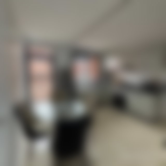 Appartement neuf meublé 74 m², 2 chambres, Guéliz Marrakech — 5