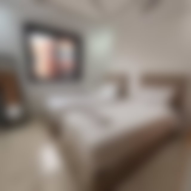 Appartement neuf meublé 74 m², 2 chambres, Guéliz Marrakech — 4