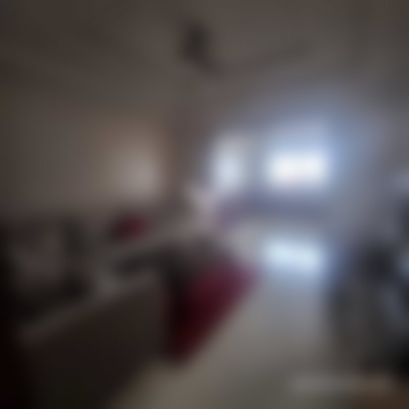 New 106 m² Apartment, 2 Bedrooms, Derb Ghallef, Casablanca