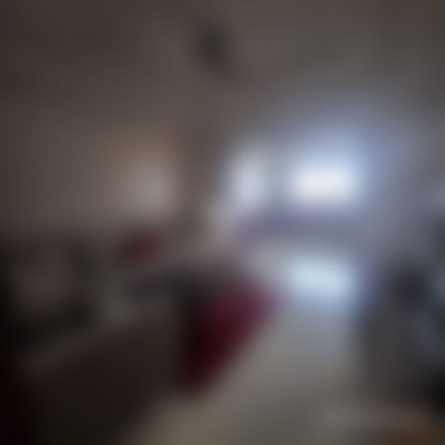 New 106 m² Apartment, 2 Bedrooms, Derb Ghallef, Casablanca — Casablanca