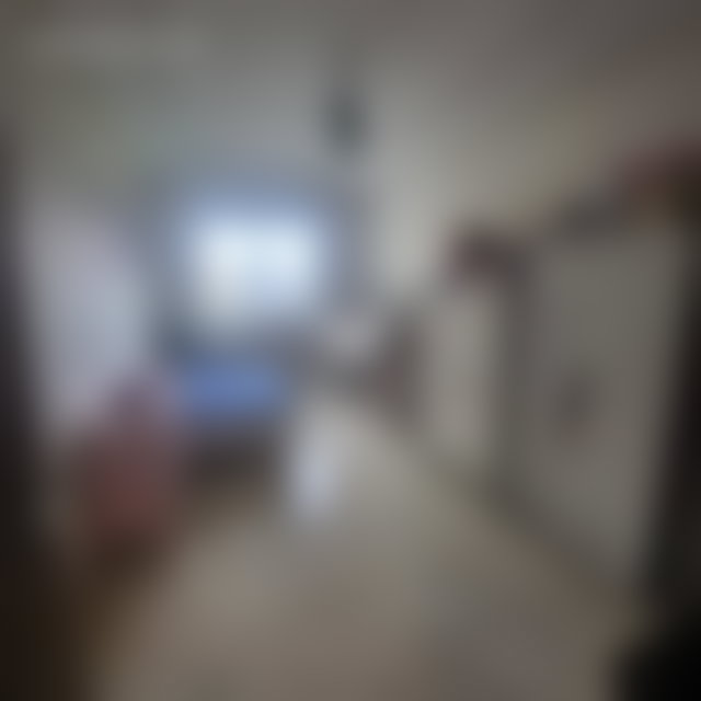 New 106 m² Apartment, 2 Bedrooms, Derb Ghallef, Casablanca — 4
