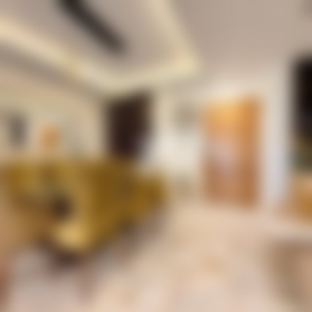 Appartement neuf 98 m², 2 chambres avec jardin, Californie Casablanca — 4