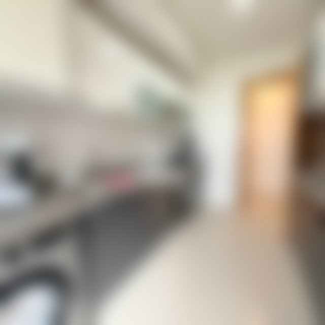 Appartement neuf 98 m², 2 chambres avec jardin, Californie Casablanca — 2