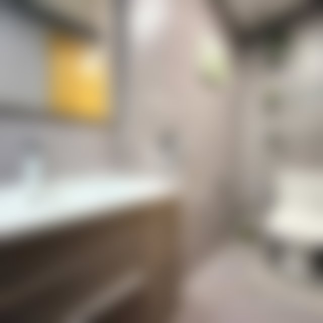 Appartement neuf 98 m², 2 chambres avec jardin, Californie Casablanca — 3