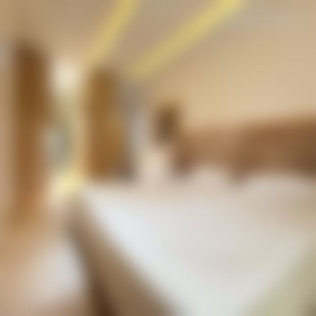Appartement neuf 98 m², 2 chambres avec jardin, Californie Casablanca — 5