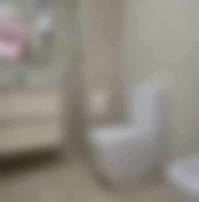 Appartement 5 pièces neuf à Californie Casablanca avec jardin — 2