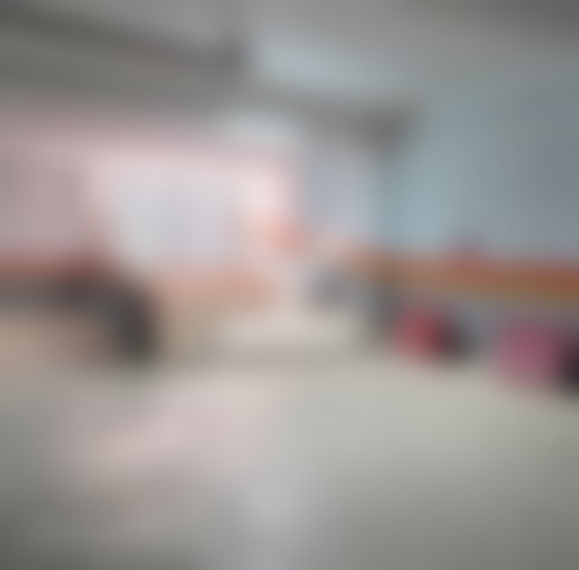 Appartement 5 pièces neuf à Californie Casablanca avec jardin — 3