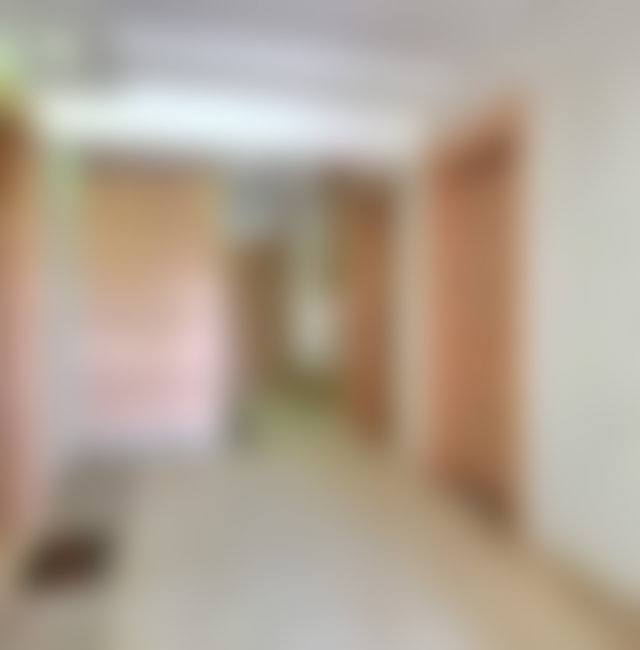 Appartement 5 pièces neuf à Californie Casablanca avec jardin — 4