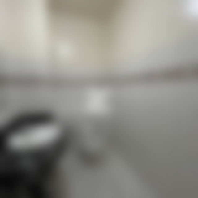 Appartement 155 m² neuf à vendre à Bourgogne Casablanca — 4