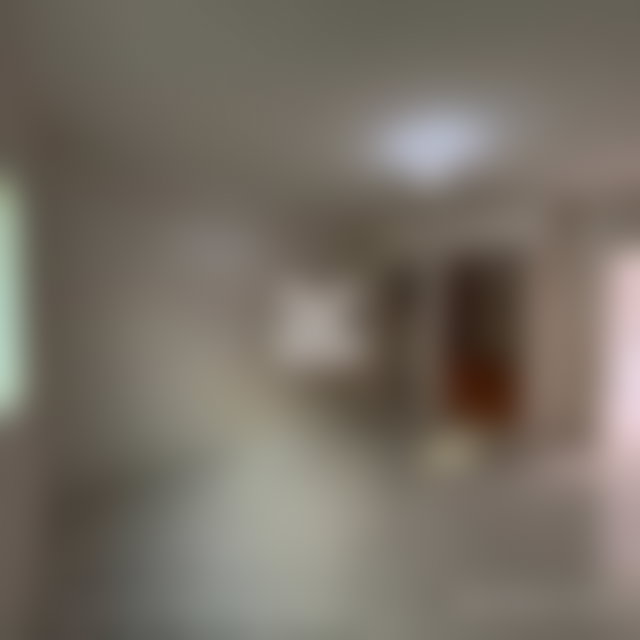 Appartement 155 m² neuf à vendre à Bourgogne Casablanca — 3