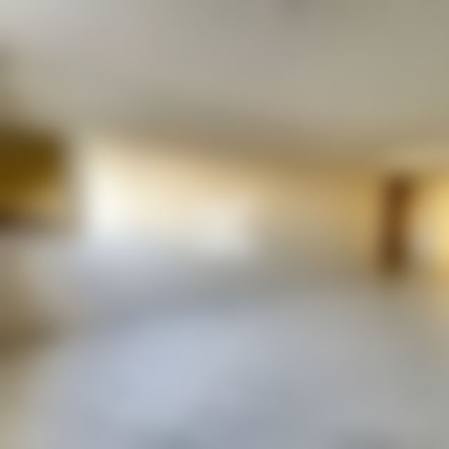 New 155 m² Apartment for Sale in Bourgogne, Casablanca — Casablanca
