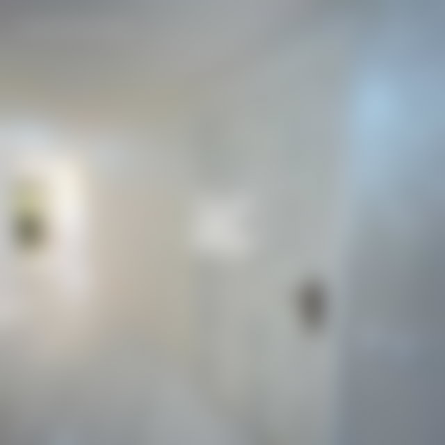 Appartement 155 m² neuf à vendre à Bourgogne Casablanca — 2