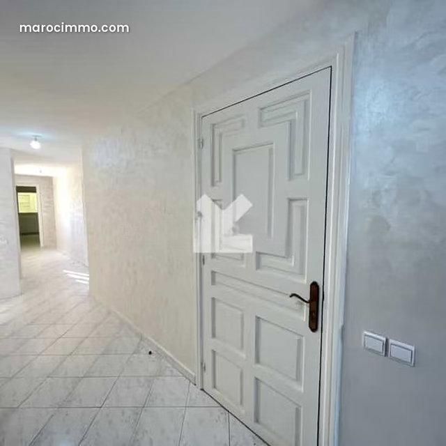 Appartement à Vendre de 155.0 m² à Casablanca, Bourgogne Sidi Belyout — 2