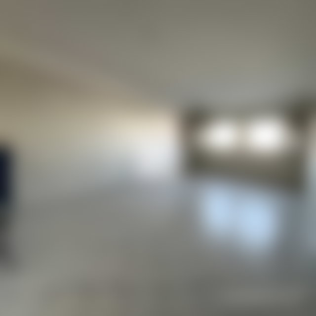 Appartement 155 m² neuf à vendre à Bourgogne Casablanca — 5