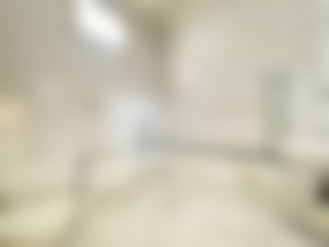 Appartement 5 chambres avec jardin et garage à Oulfa Casablanca — 4