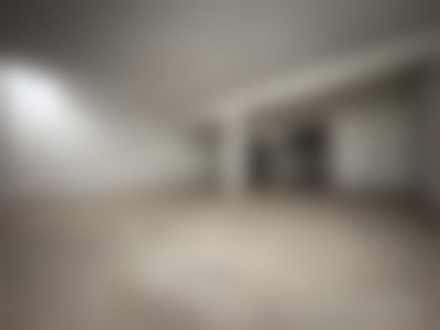 Appartement 5 chambres avec jardin et garage à Oulfa Casablanca — 5