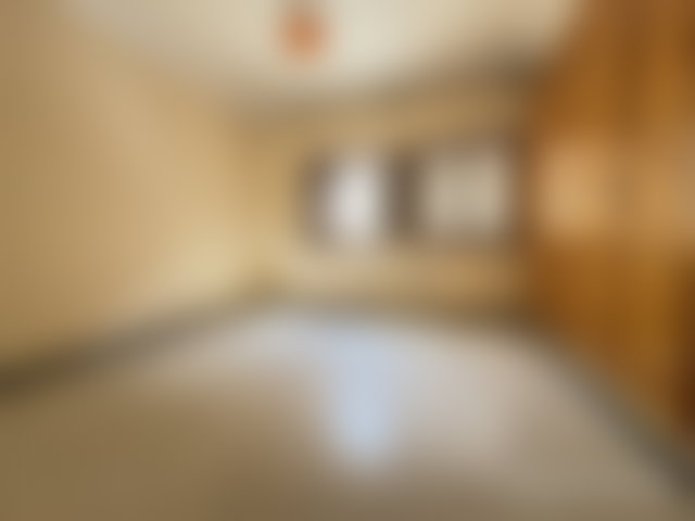 Appartement 5 chambres avec jardin et garage à Oulfa Casablanca — 2