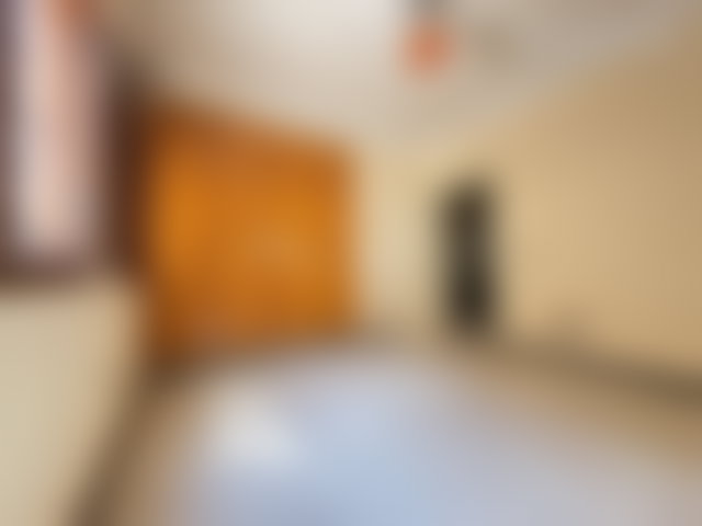 Appartement 5 chambres avec jardin et garage à Oulfa Casablanca — 3