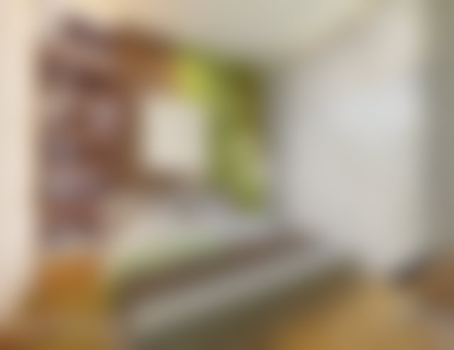 Studio neuf au cœur de Maarif Casablanca à vendre — 3