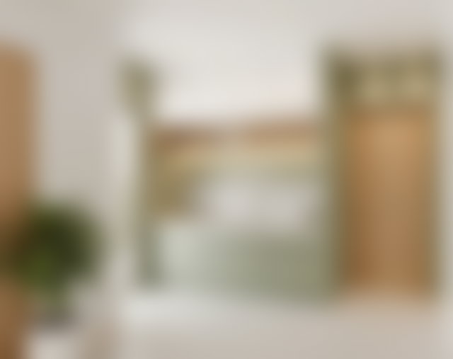 Studio neuf au cœur de Maarif Casablanca à vendre — 2