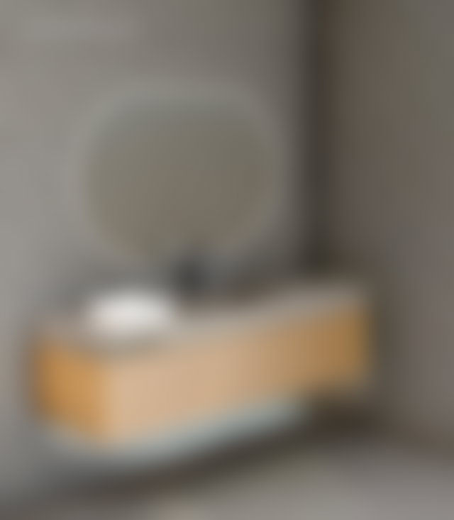Studio neuf au cœur de Maarif Casablanca à vendre — 4