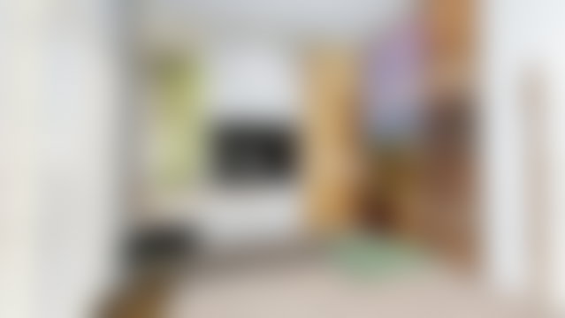 Appartement neuf 38 m², Maarif, Casablanca, livraison 2026 — 3