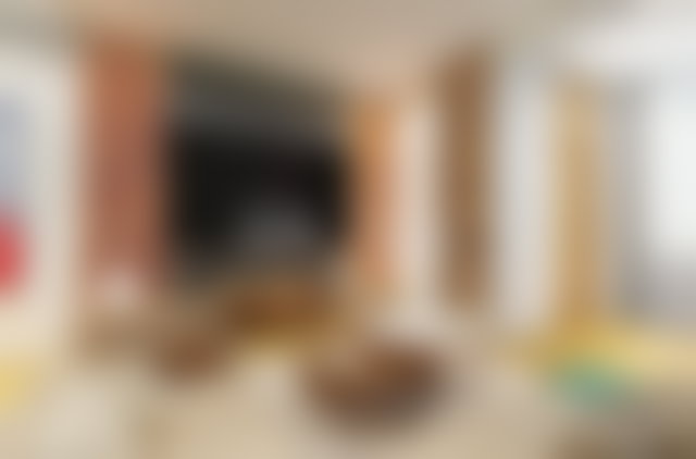 Appartement neuf 38 m², Maarif, Casablanca, livraison 2026 — 4