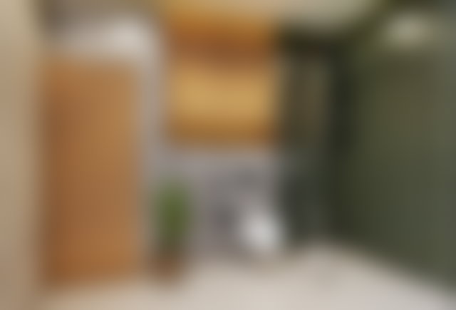 Appartement neuf 42 m², 1 chambre, Maarif Casablanca — 2