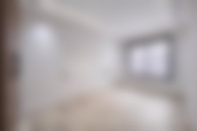 Appartement neuf 94 m² avec terrasse, Roches Noires, Casablanca — 5